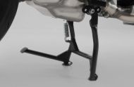 SW-MOTECH CENTERSTAND BMW F 900 R ABS center stand
