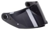 Black viewfinder MT MAX VISION MT-V-14B