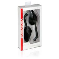 UNIVERSAL MIRRORS MODEL X-VERSION B-LUX