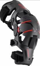 Ελαστικά ALPINESTARS Supertech RK-1 Plasma BLK/RD