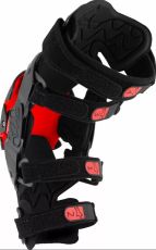 Ελαστικά ALPINESTARS Supertech RK-1 Plasma BLK/RD