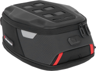Чанта за резервоар SW-MOTECH TANKBAG PRO DAYPACK MAG F 850 GS ABS