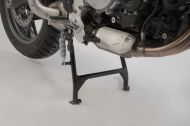 SW-MOTECH CREDIT CENTRAL F750 GS CREDIT CENTRAL JOS