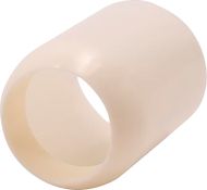 Fork seal BULLET 47MM MOTION PRO 08-0278