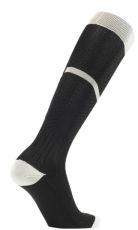Чорапи SIDI OFF SPRINT BLACK/WHITE