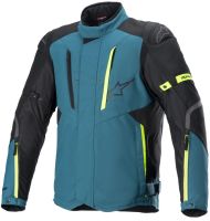 Jachetă ALPINESTARS RX-5 DRYSTAR