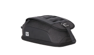 Tank bag SW-MOTECH LEGEND GEAR TANK BAG LT4