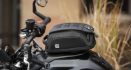 Tank bag SW-MOTECH LEGEND GEAR TANK BAG LT4
