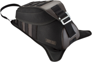 Чанта за резервоар SW-MOTECH TANKBAG LEGEND LT2 R 18 ABS