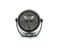 Халоген BARRACUDA LOW BEAM