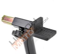 Universal AIO bike stand