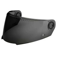 Vizieră închisă la culoare SV6-E pentru căștile SCHUBERTH E2/E2 CARBON