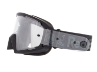 Flippers 10 pieces for Spect Red Bull Strive goggles