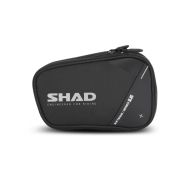 Чанта за крак SHAD SL05 v2