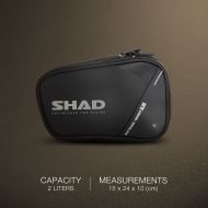 Чанта за крак SHAD SL05 v2