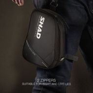 Чанта за крак SHAD SL05 v2