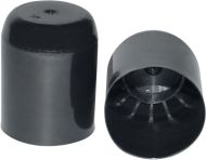 Уплътнение за вилка BULLET 36MM MOTION PRO 08-0273
