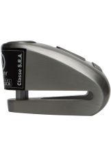 AUVRAY BLOCK DISC DK-10 SRA disc locking device