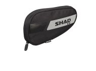 Чанта за крак SHAD SL04