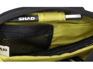 Чанта за крак SHAD SL04