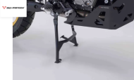 SW-MOTECH center stand SUZUKI V-STROM 800 DE ABS 23-26