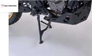 SW-MOTECH center stand SUZUKI V-STROM 800 DE ABS 23-26