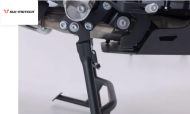 SW-MOTECH center stand SUZUKI V-STROM 800 DE ABS 23-26