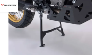 SW-MOTECH center stand SUZUKI V-STROM 800 DE ABS 23-26