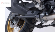 SW-MOTECH center stand SUZUKI V-STROM 800 DE ABS 23-26