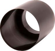 Уплътнение за вилка BULLET 46MM MOTION PRO 08-0277