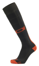 Socks SIDI OFF WOOPS Black/Red