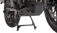 Center stand SW-MOTECH CENTERSTAND TIGER 900 GT ABS