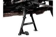Center stand SW-MOTECH CENTERSTAND CB 1300 S ABS 14