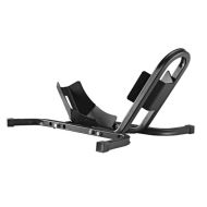 Stand transport motociclete Lampa