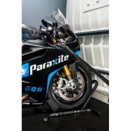 Stand transport motociclete Lampa