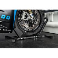 Stand transport motociclete Lampa