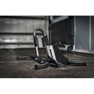 Stand transport motociclete Lampa