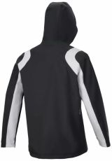 Яке ALPINESTARS A-DURA RAIN BLACK