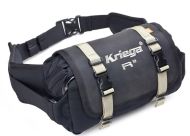 Чанта за кръст Kriega R3