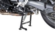 Center stand SW-MOTECH CENTERSTAND K 1300 S ABS 14-16