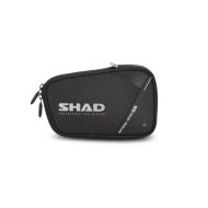 Чанта за крак SHAD SL04 v2