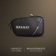 Чанта за крак SHAD SL04 v2