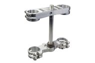 Triple clamp APEX SX/TC/MC85 2 SCAR S5420X