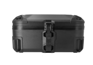 Topcase DUSC XL din ABS SW-MOTECH HSK.00.745.12000/B