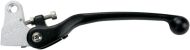 Μανέτα συμπλέκτη MSE/ARC BK MOOSE RACING CL-701