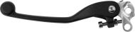 Μανέτα συμπλέκτη MSE/ARC BK MOOSE RACING CL-901