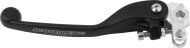 Μανέτα συμπλέκτη MSE/ARC BK MOOSE RACING CL-901