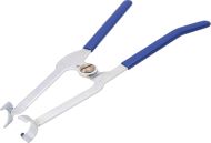 Tool harley pushrod MOTION PRO 08-0744