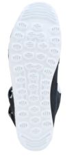Ботуши ALPINESTARS TECH-T BK/WH