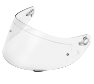 Visor for AGV K3-SV / K5-SV / K1 / STEALTH SV GT-4 helmet